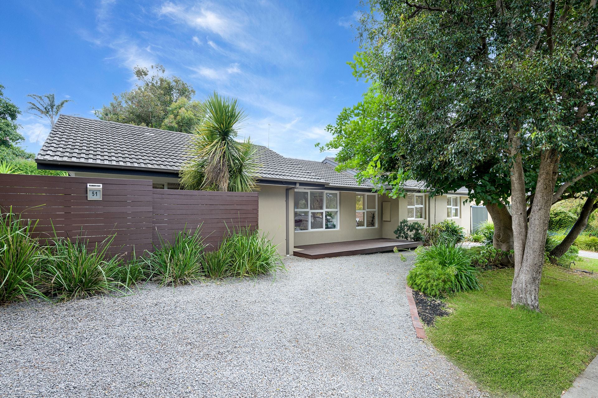 51 Overport Road, Frankston South OBrien Real Estate