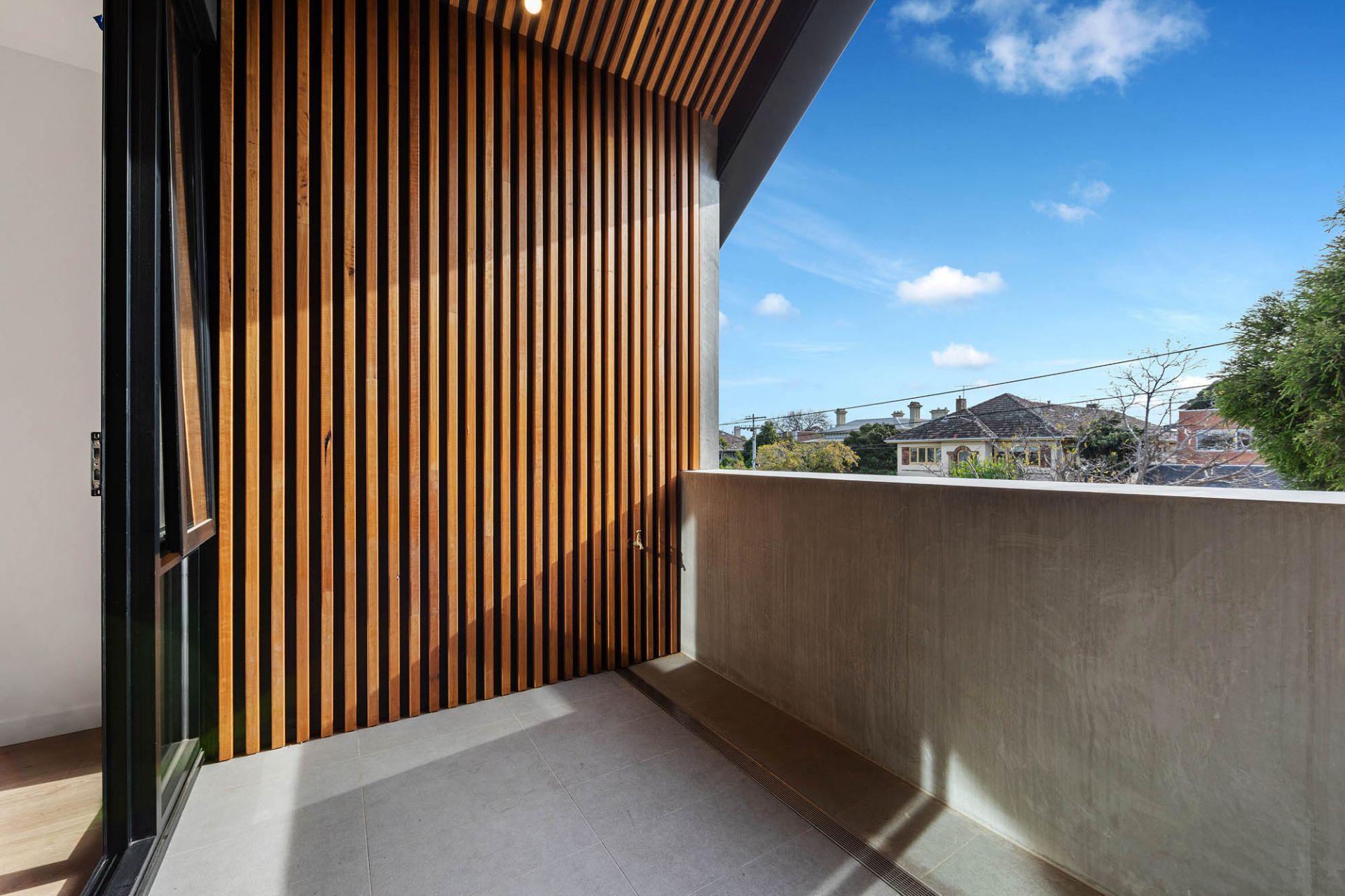 3/2a Kilwinning Court, St Kilda East - Thumbnail 5