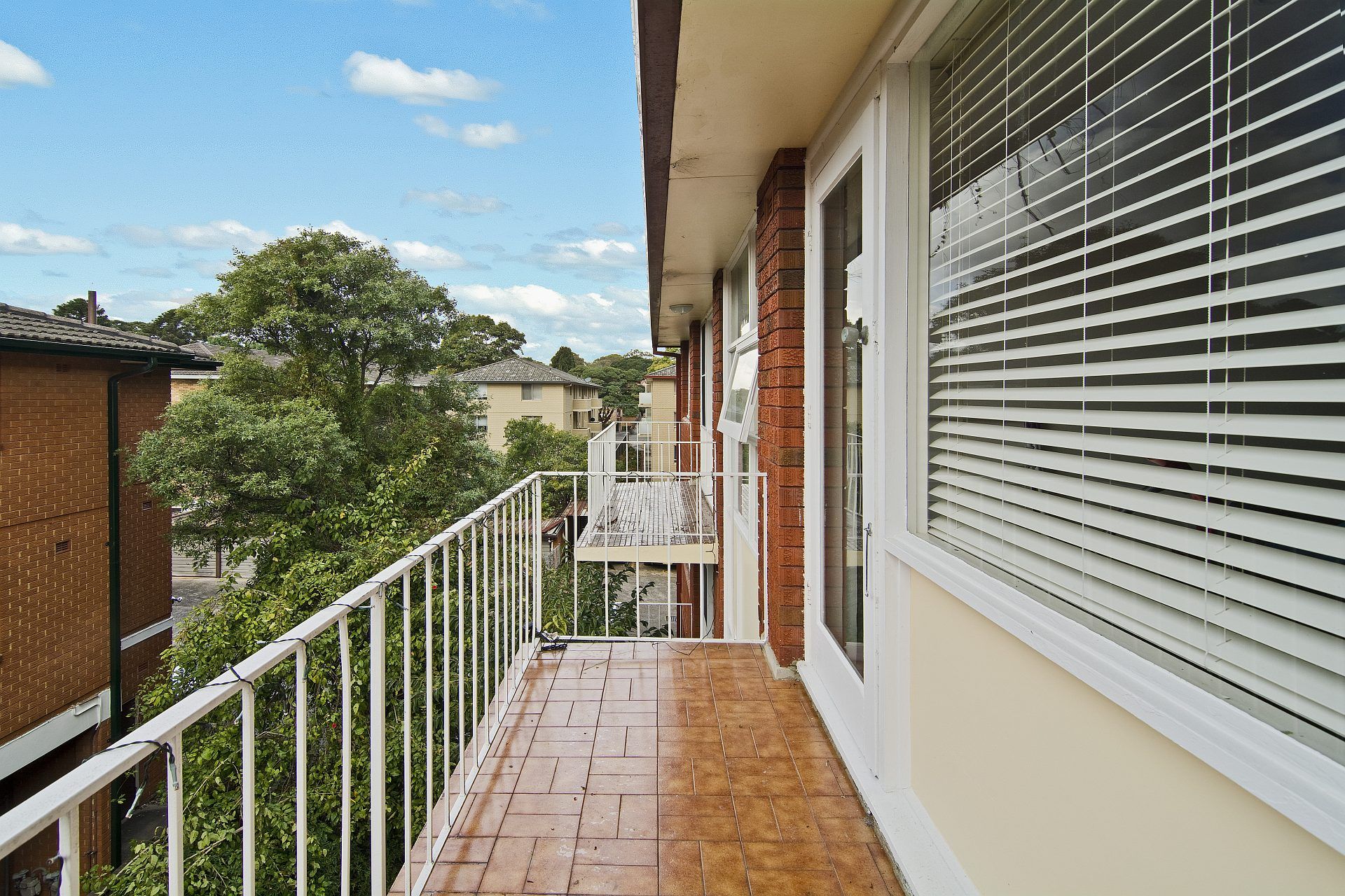 11/21 Cecil Street, Ashfield The Property Lab Crows Nest Sales and Rentals