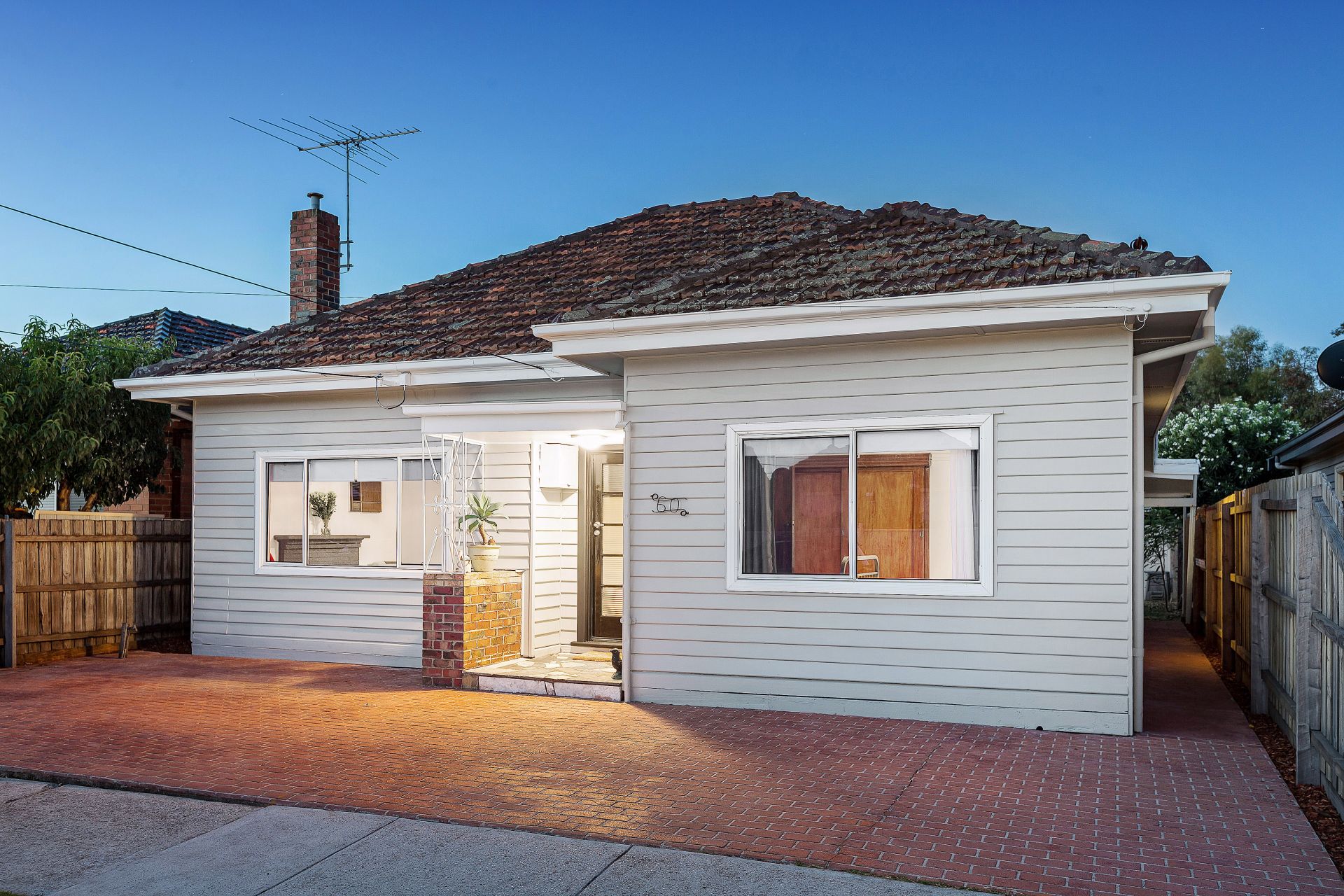 60 Pitt Street, West Footscray - Thumbnail 2