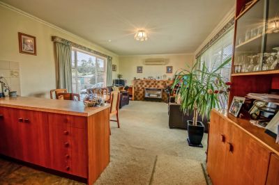 3
 
 
 
  
 
 
 1
 
 
 
  
 
 
 1
 
 
 
 
 
 
 
 44 Woodrising Avenue, Spreyton TAS 7310, Spreyton - Thumbnail 3