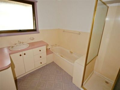 4
 
 
 
  
 
 
 1
 
 
 
 
 
 
 
 
 74 Wilmot Road, FORTH TAS 7310, Forth - Thumbnail 6