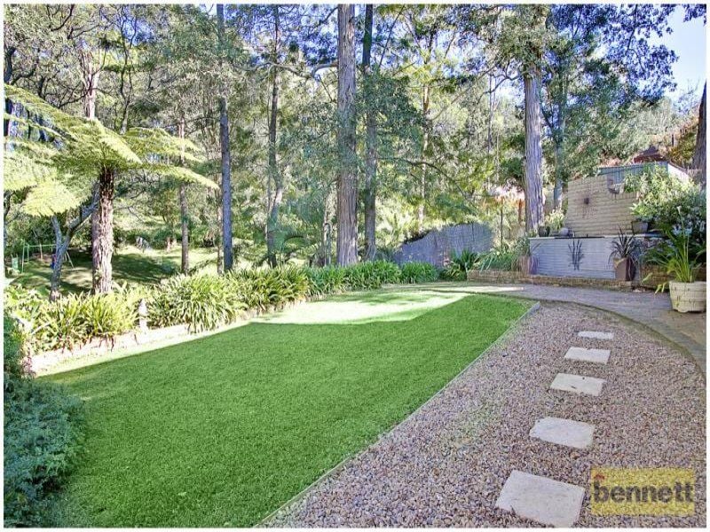 17 Don Street, Kurrajong Heights - Image 1