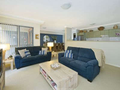 1/49-51 foamcrest Avenue NEWPORT NSW 2106, Newport - Thumbnail 7