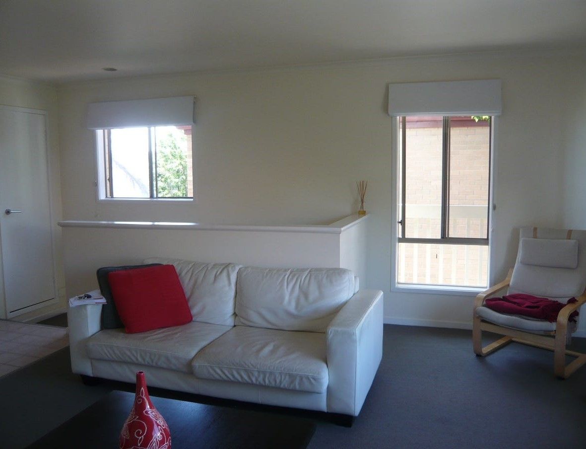 28 Crichton Lane Kensington VIC, Kensington - Thumbnail 4