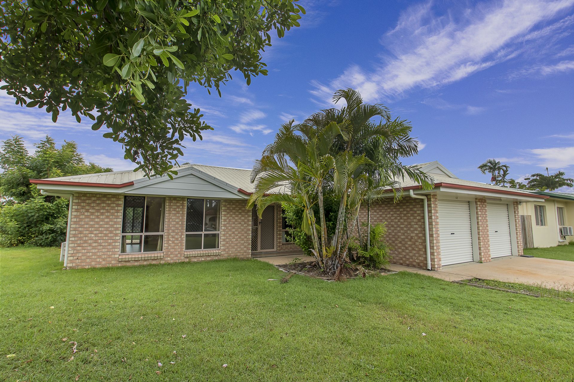 62 Annandale Drive, Annandale Harcourts Kingsberry Townsville
