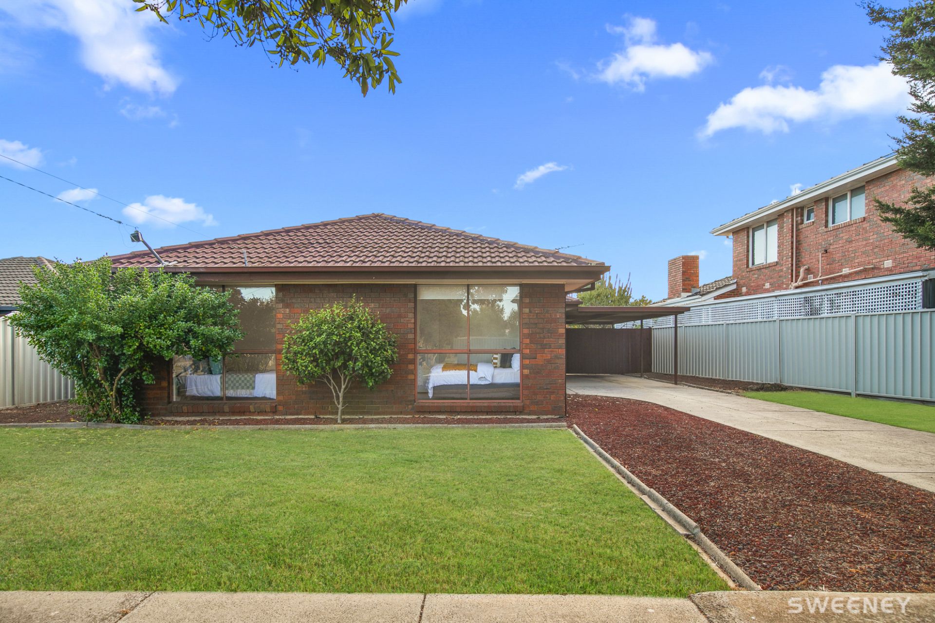 34 Edwards Drive, Altona Meadows - Thumbnail 3
