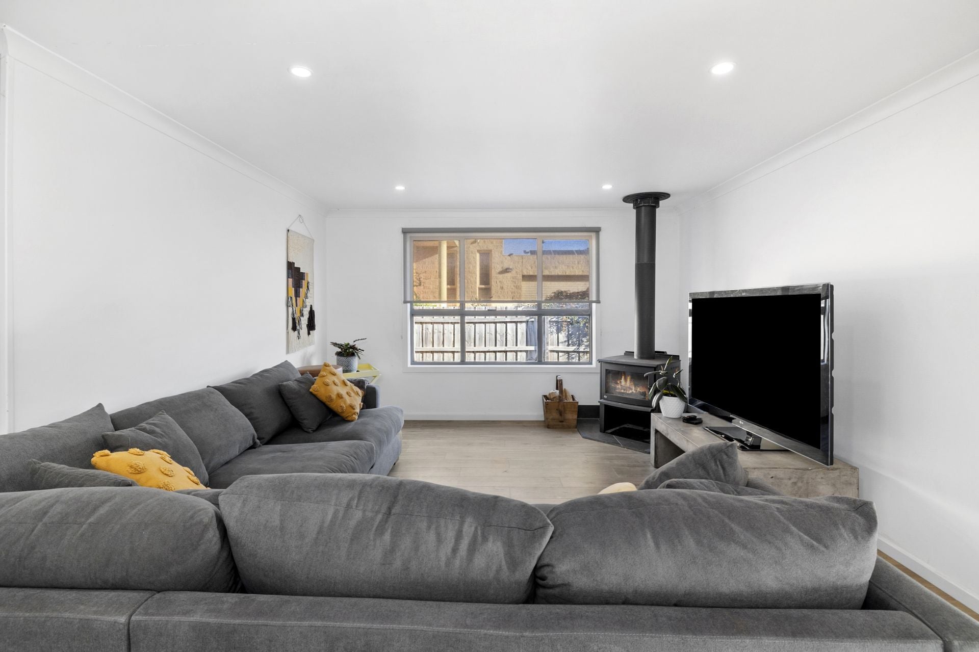 12 McDougall Road, Anglesea - Thumbnail 7