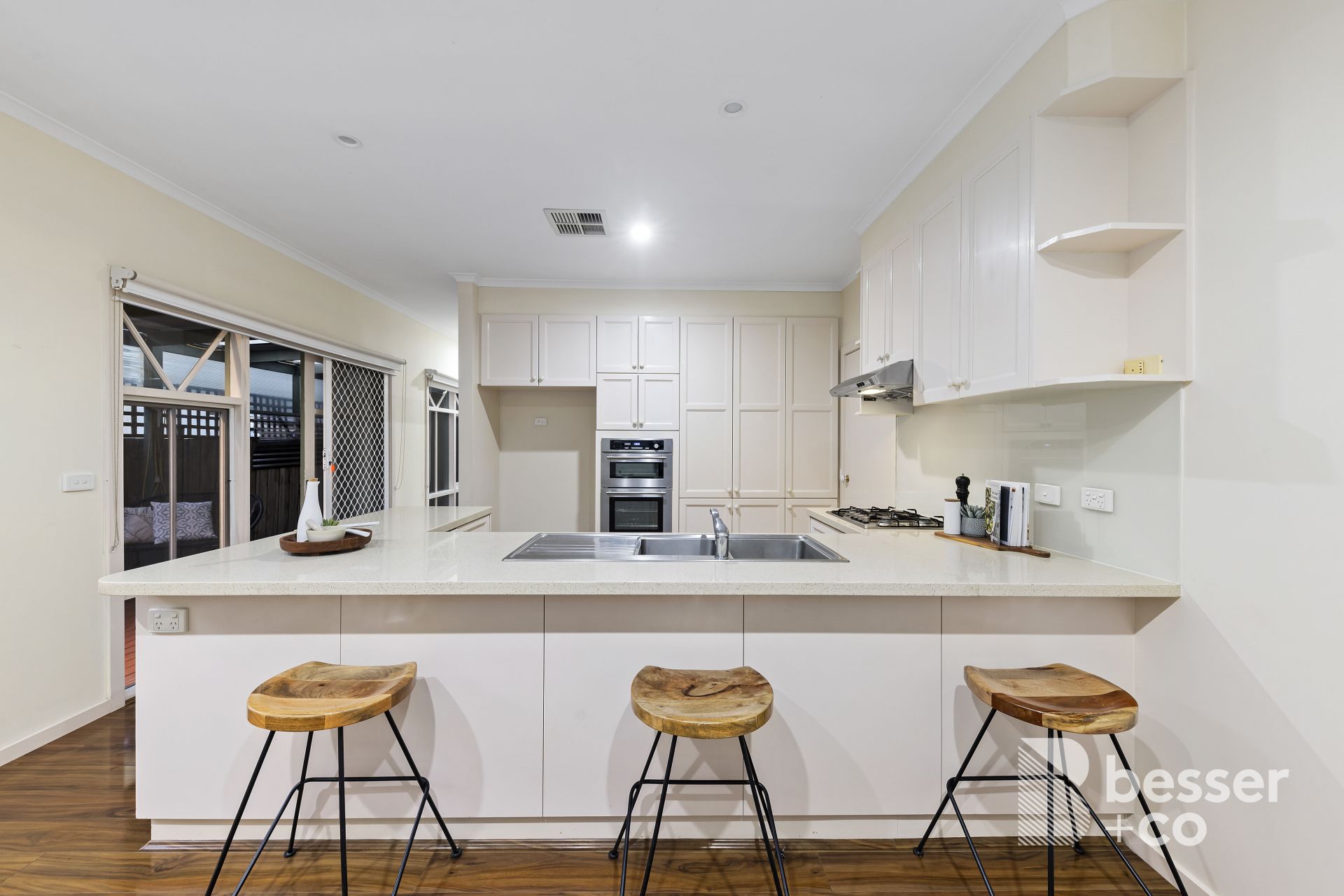 2/245 Alma Road, St Kilda East - Thumbnail 4