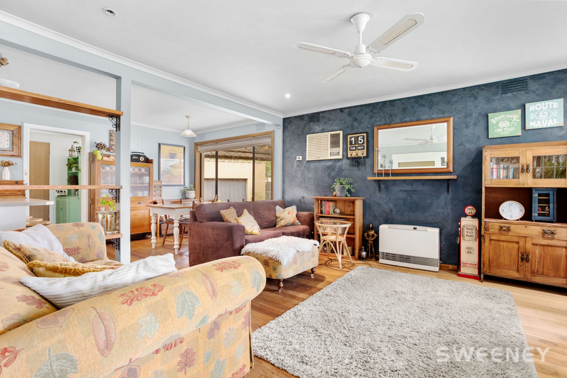 18 Simmons Drive, Seaholme - Thumbnail 4