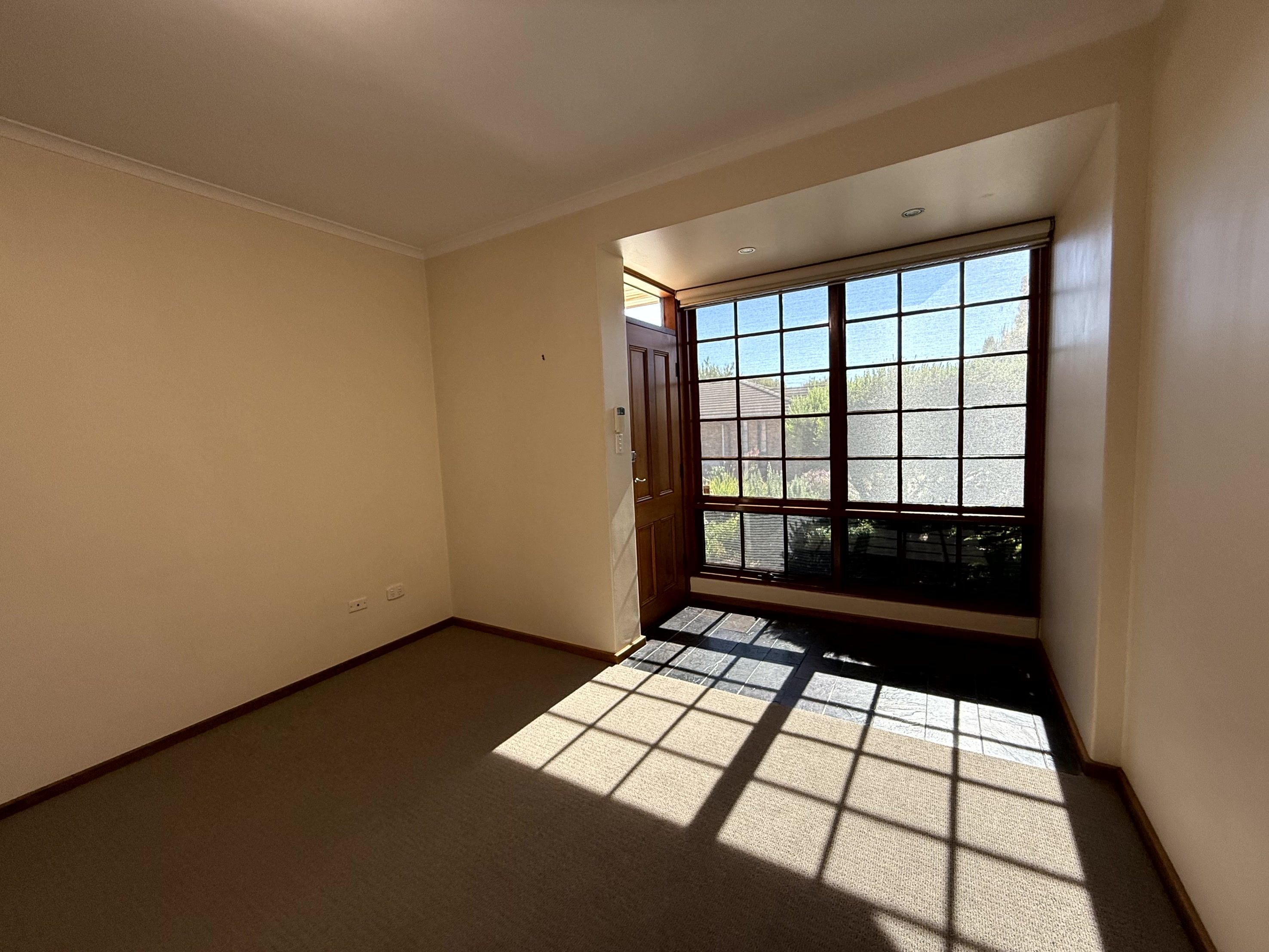 4/3 Coronation Avenue Campbelltown 5074