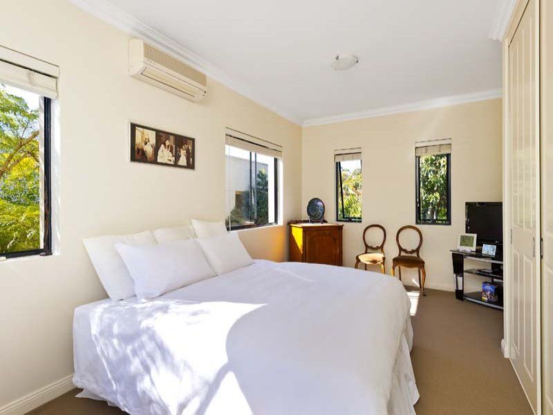 3/3 Earl Street MOSMAN NSW, Mosman - Thumbnail 6