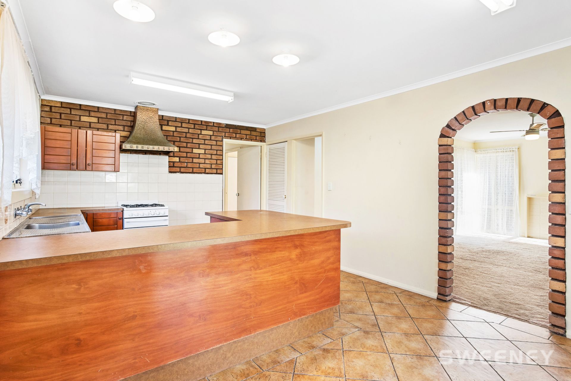 17 Finley Road, Altona - Thumbnail 3