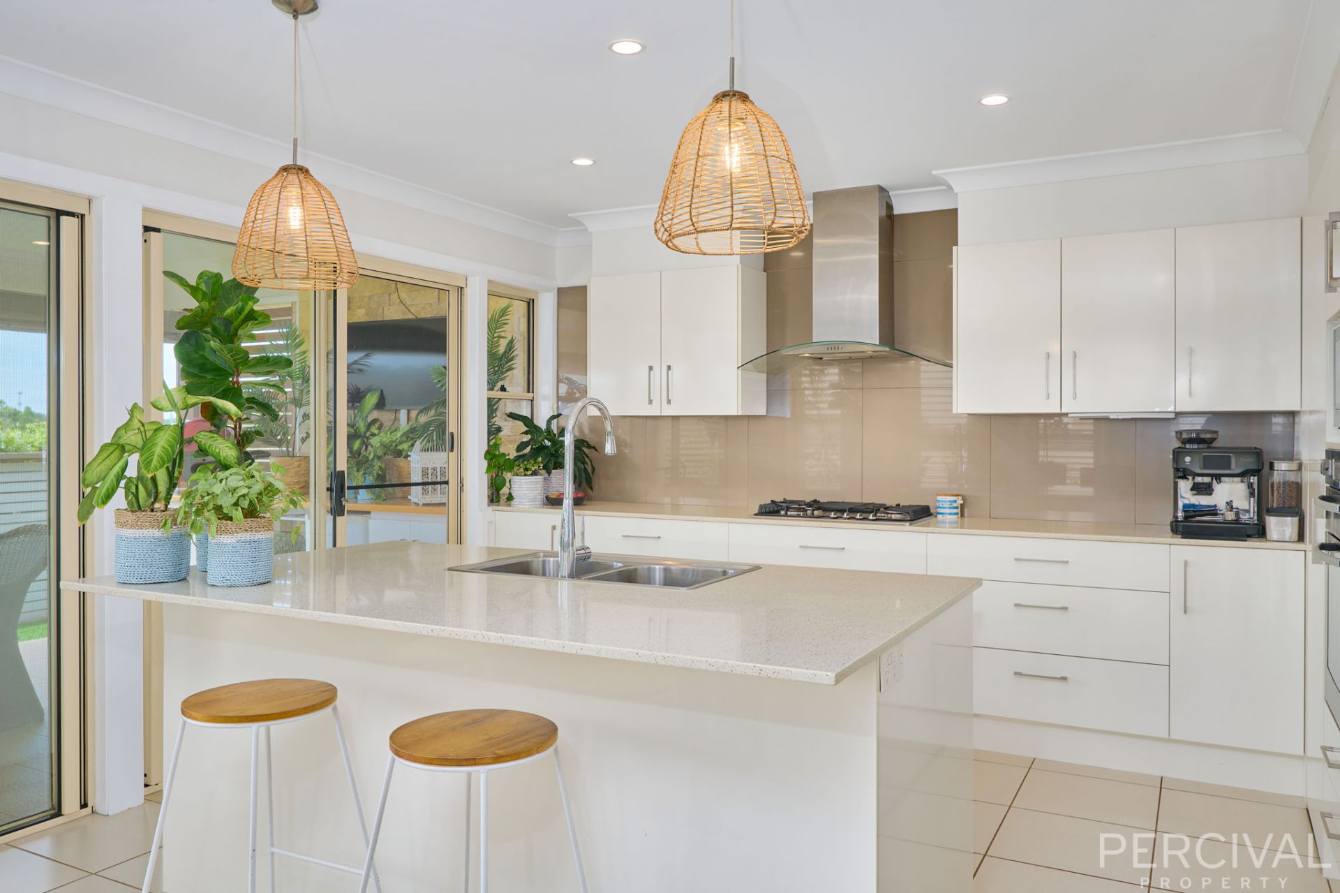 81 Emerald Drive Port Macquarie NSW, Port Macquarie - Thumbnail 4
