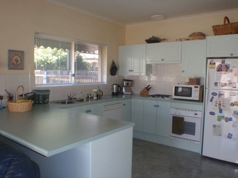 16 St Peters Street St Peters 5069