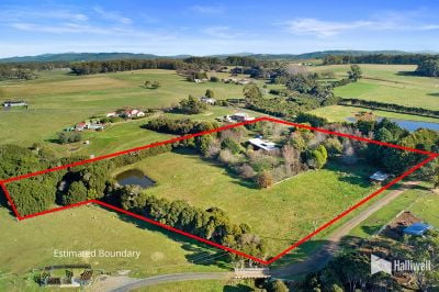 194 Beer Street, Wesley Vale, Wesley Vale - Thumbnail 3