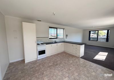 1/151 Percival Street, Latrobe, Latrobe - Thumbnail 7