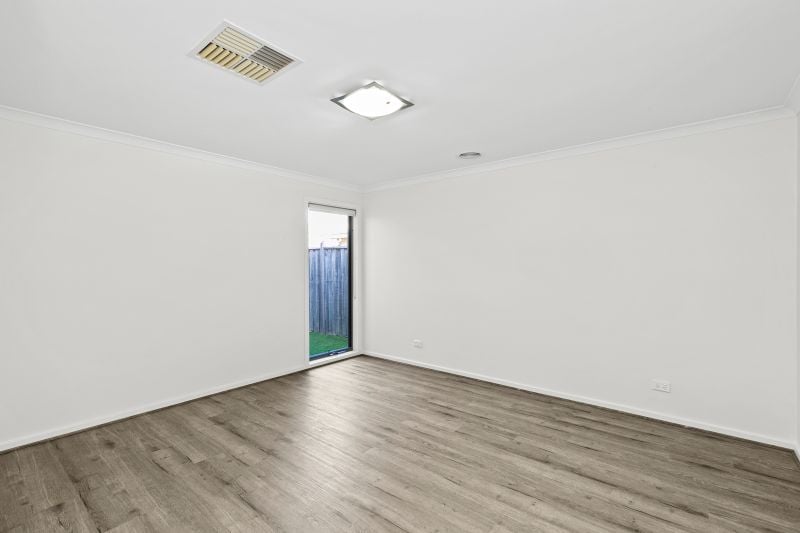 4 Efficient Street, Epping