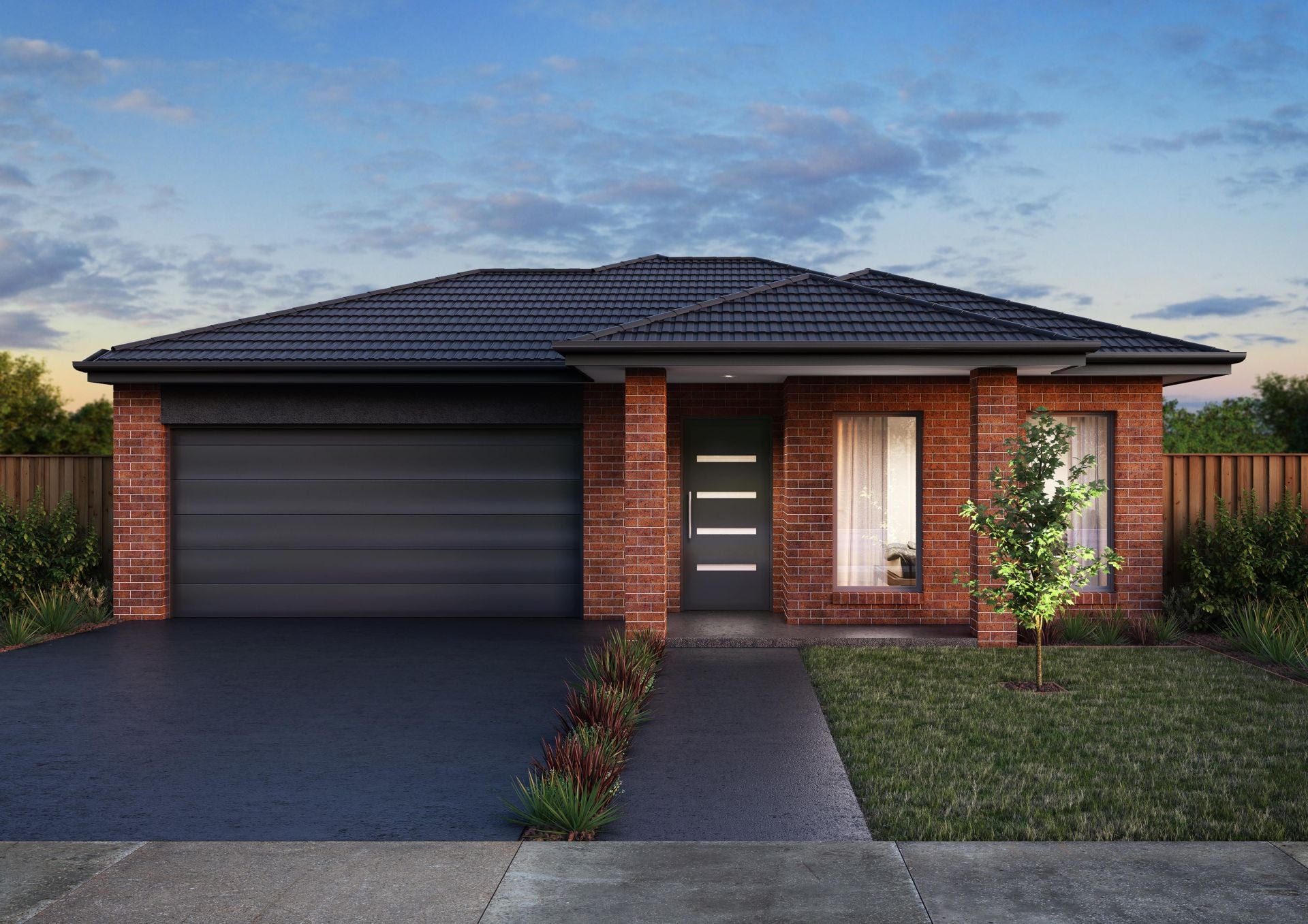 214A Elsworth Street, Mount Pleasant, Mount Pleasant, Mount Pleasant - Thumbnail 3