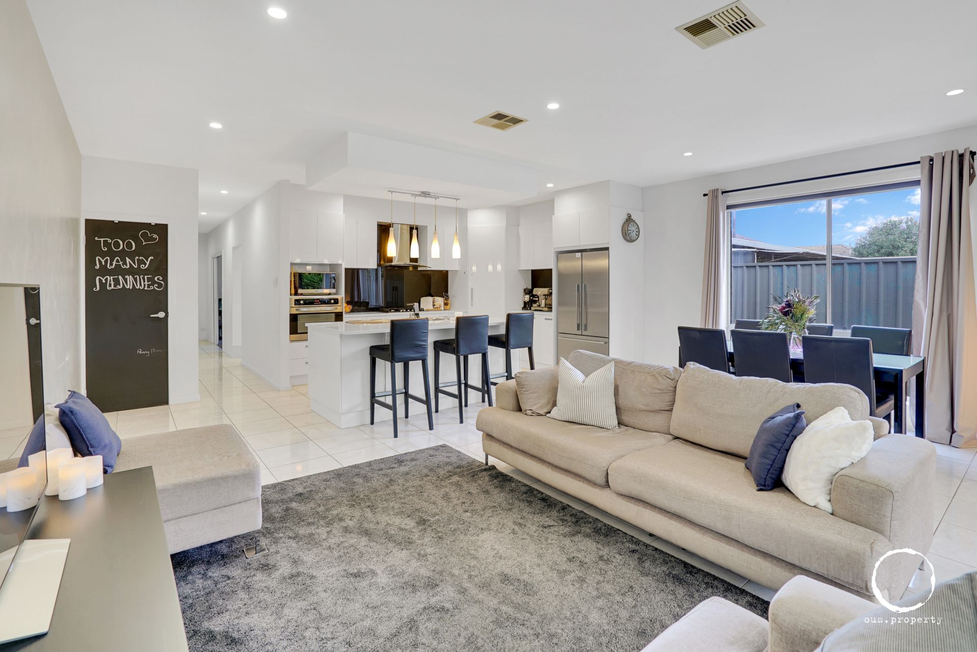 3 Singleton Avenue, Seaton - Thumbnail 6