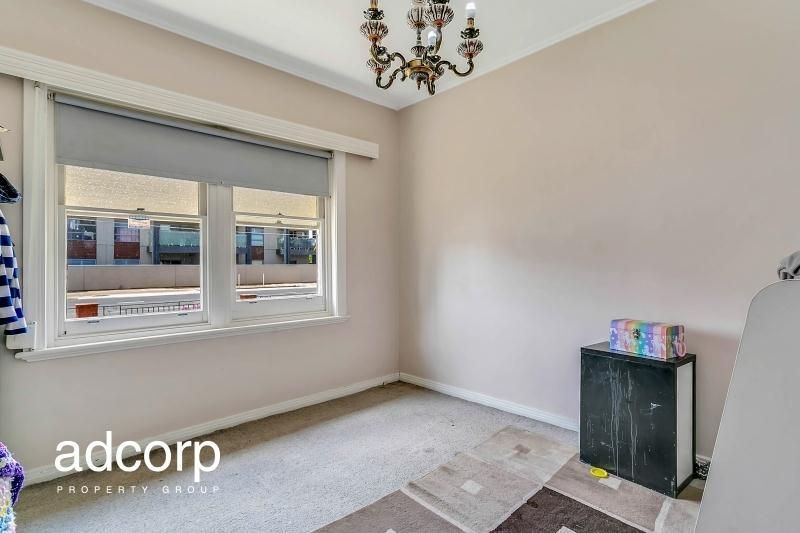249 Torrens Road West Croydon SA, West Croydon - Thumbnail 4