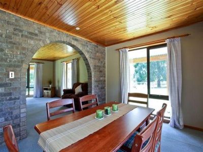 16 Winifred Avenue, ACACIA HILLS, Acacia Hills - Thumbnail 4