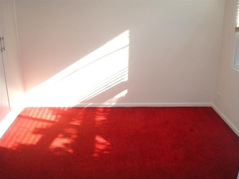 Roll Out the Red Carpet! *APPLICATION PENDING - NO FURTHER INSPECTIONS*