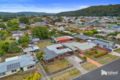 4
 
 
 
  
 
 
 2
 
 
 
  
 
 
 2
 
 
 
 
 
 
 
 26 Lewis Street, Latrobe TAS 7307, Latrobe - Thumbnail 3