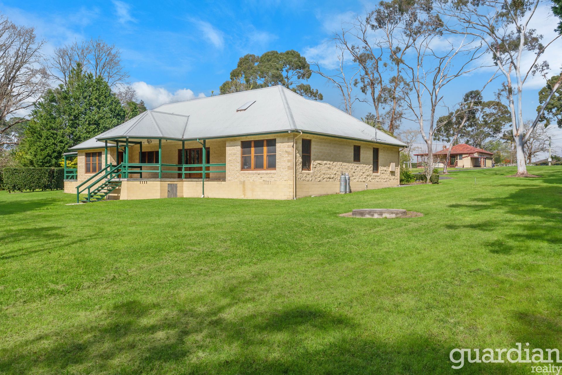 23 Crosslands Road Galston NSW, Galston - Thumbnail 4