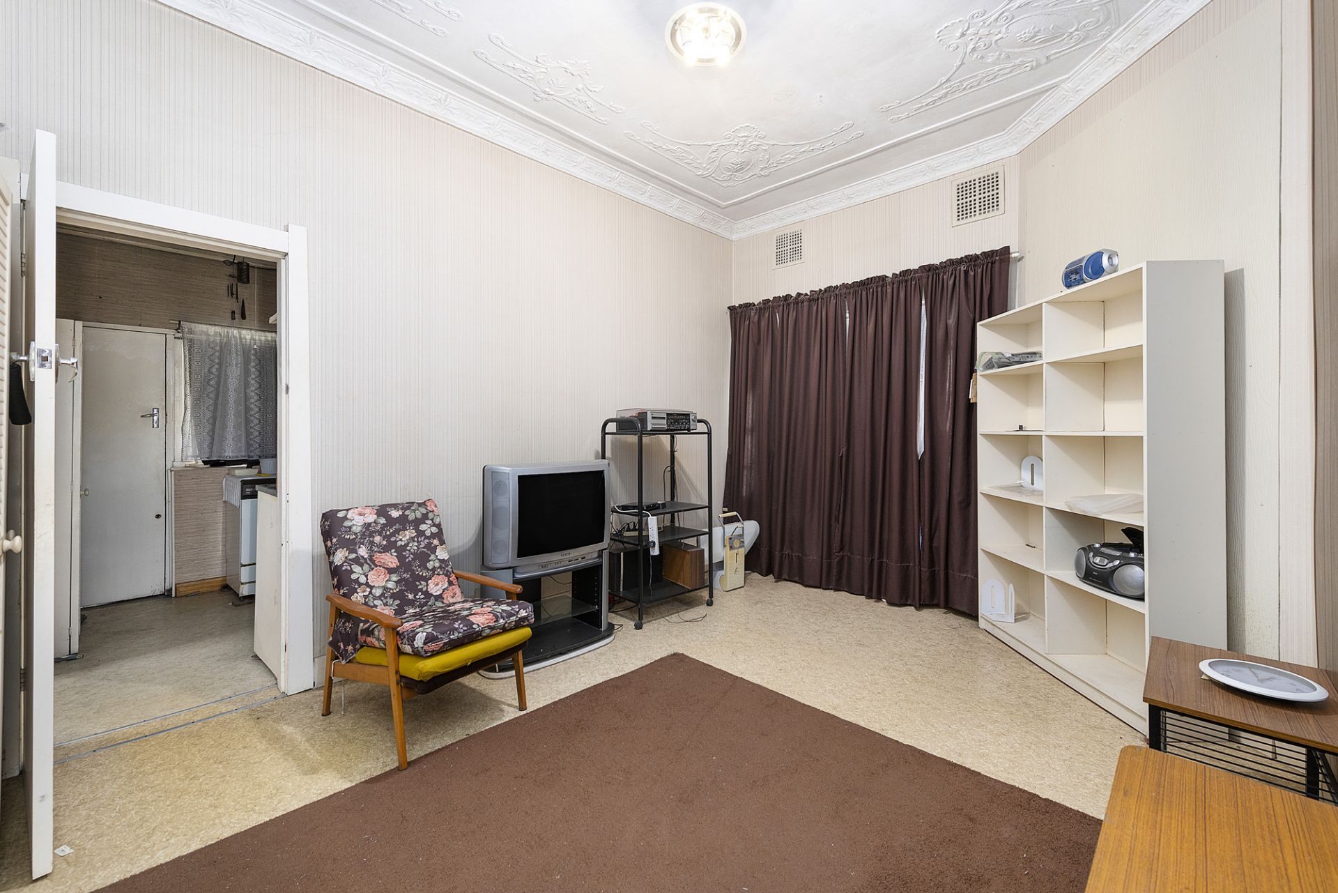 26 The Causeway, Strathfield South, South - Thumbnail 7