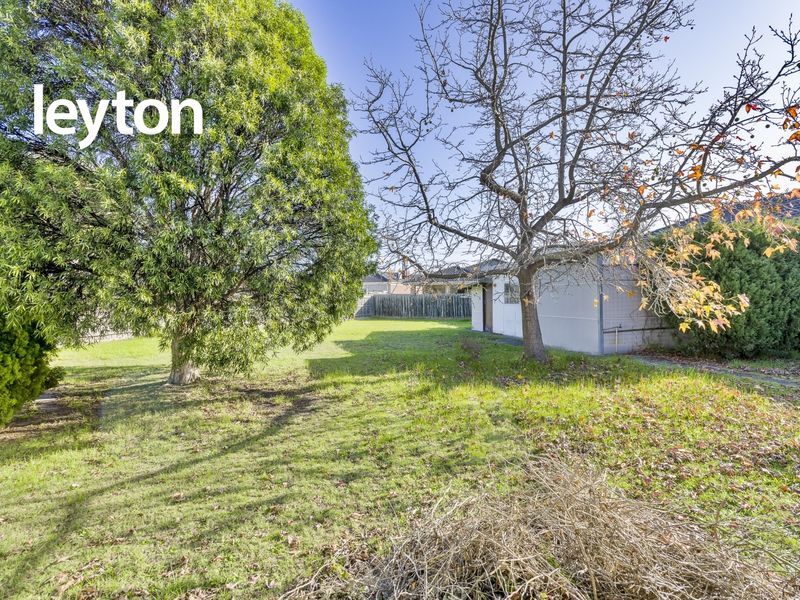 Complaint about a real estate agent in nsw