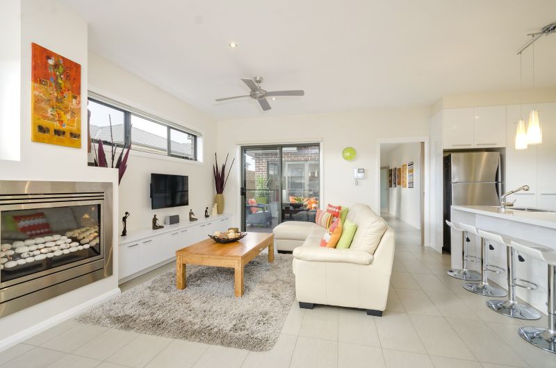 2/9 Curzon Drive Ocean Grove VIC, Ocean Grove - Thumbnail 6