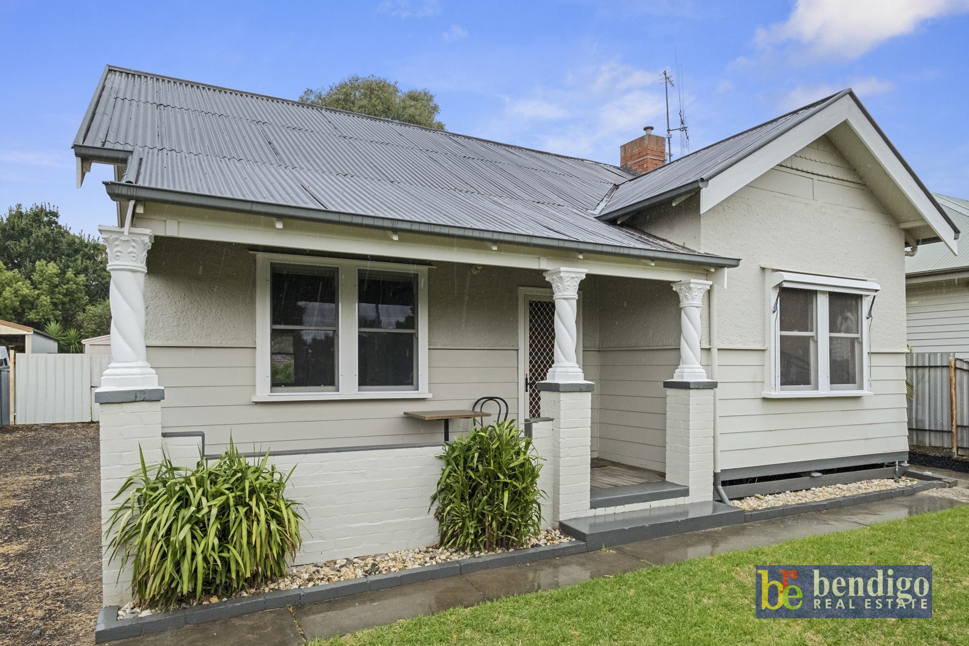 462 Napier St, White Hills Bendigo Real Estate
