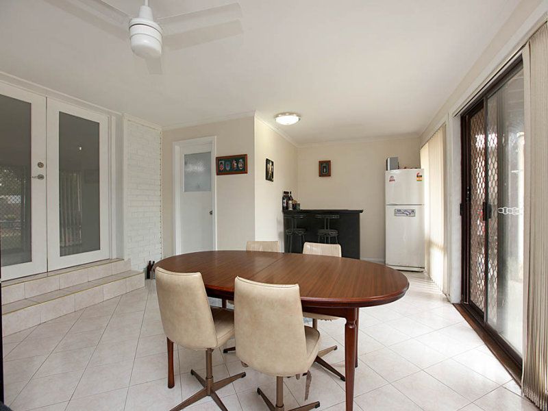 149 Victoria Street, Altona Meadows - Thumbnail 6