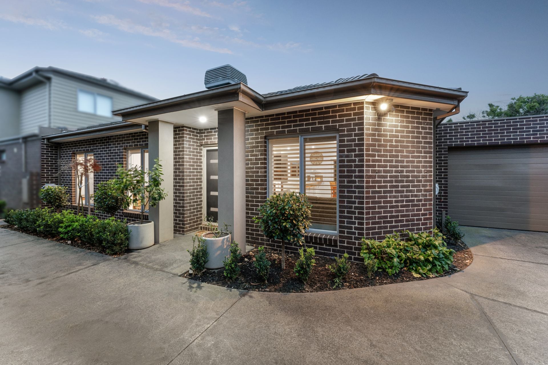 2/20 Berry Avenue, Edithvale OBrien Real Estate