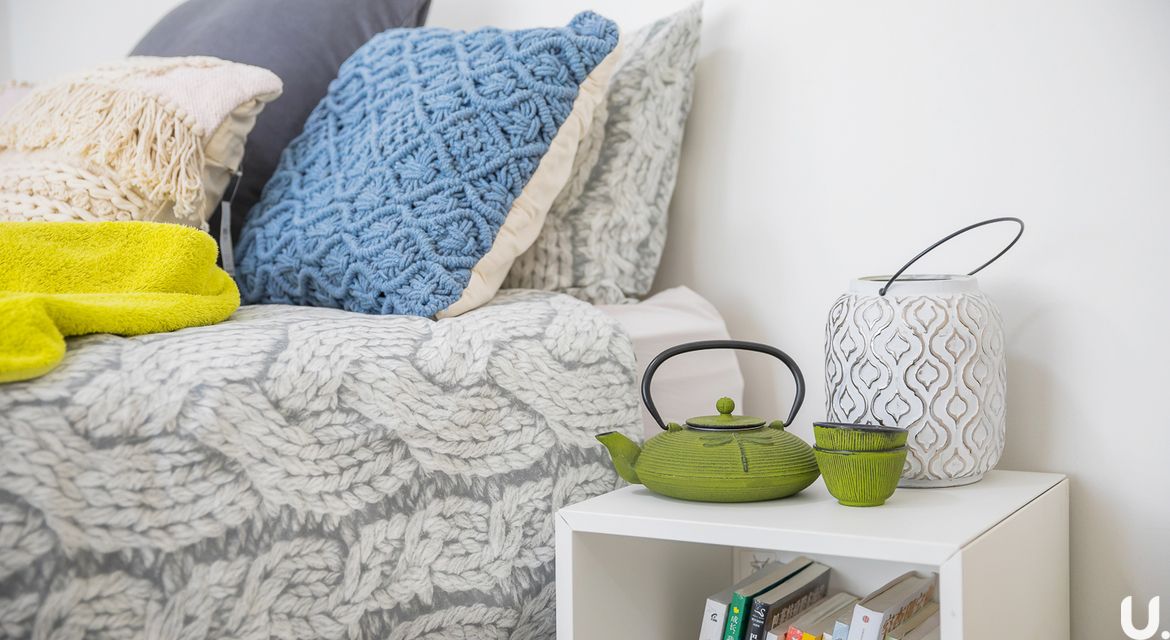 Colebee 16 Stapleton Avenue