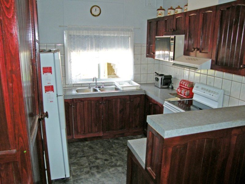 Lot 2 Brim Brim Road YAHL SA, Yahl - Thumbnail 4