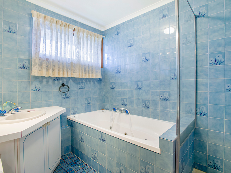 15 Langhorne Street, Altona Meadows - Thumbnail 8