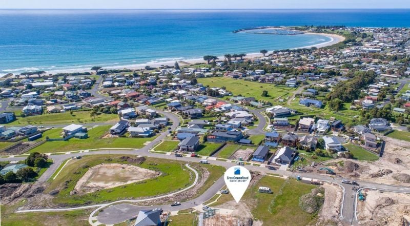 5 Beach View Court, Apollo Bay, VIC, Apollo Bay - Thumbnail 6
