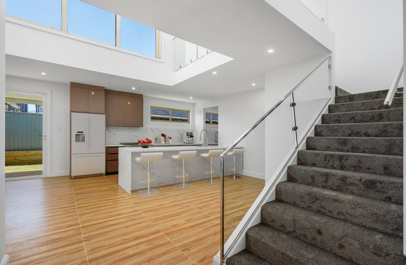 22 Schofields Farm Road, Tallawong