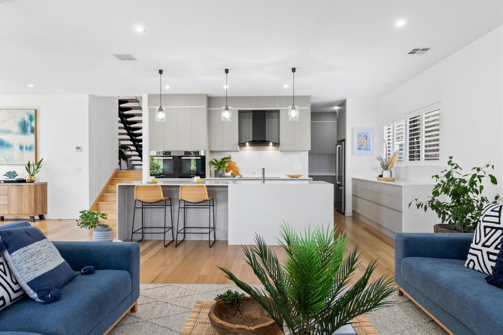 43 Wallington Road Ocean Grove VIC, Ocean Grove - Thumbnail 4