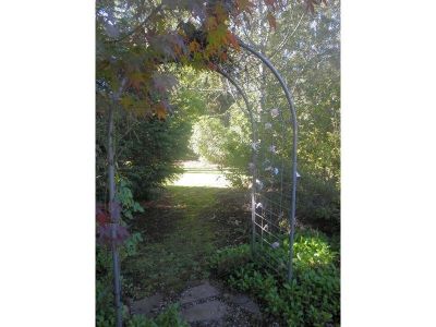 382 Lockwoods Road, CLAUDE ROAD, Claude Road - Thumbnail 4
