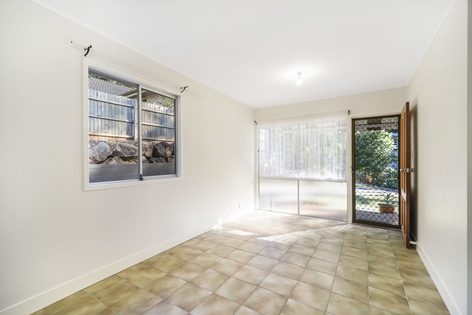 19 Bartlett Street Nambour QLD, Nambour - Thumbnail 7