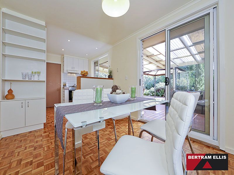 4 Mott Street, Holder - Thumbnail 7