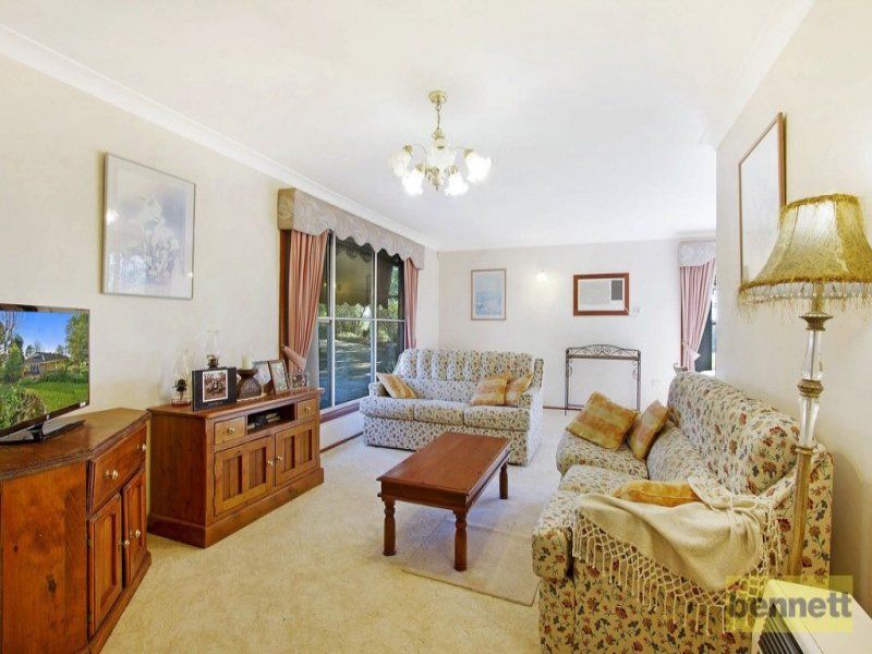 58 Tennyson Road, Tennyson - Thumbnail 7