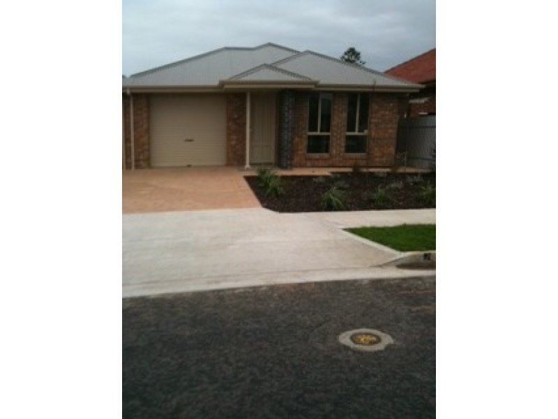 43-45 Millicent Street Athol Park 5012