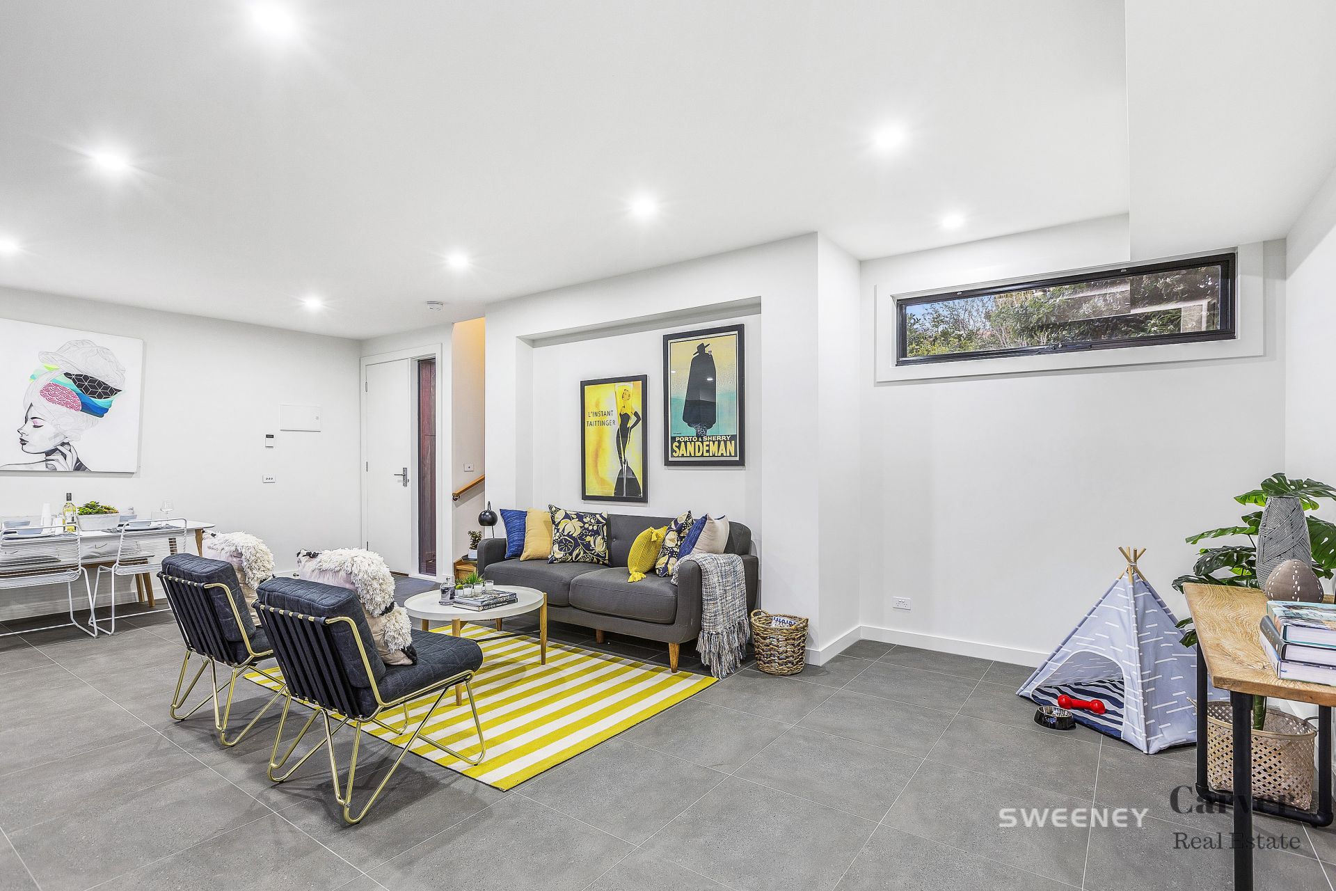 3/30 Palmerston Street, West Footscray - Thumbnail 6