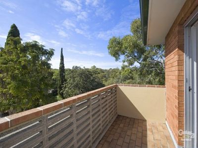 12/526 Mowbray Road, LANE COVE NSW, 12/526 Mowbray Road Lane Cove - Thumbnail 7