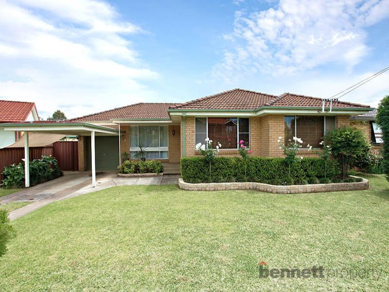 RICHMOND, NSW, Richmond - Thumbnail 2