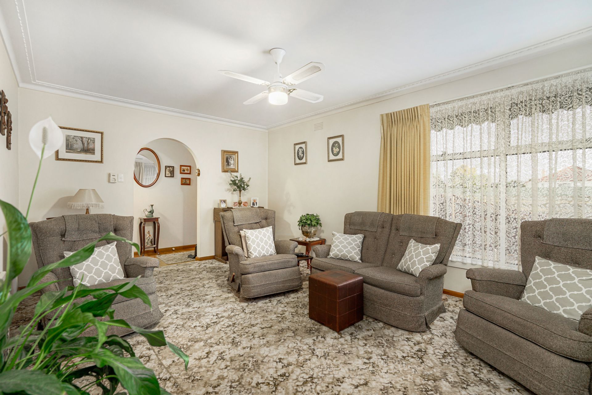 14 Margaret Street Wendouree VIC, Wendouree - Thumbnail 8